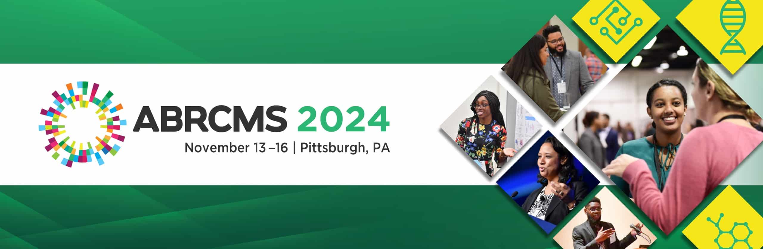 2024.Banners.HD-2154_ABRCMS_2024_3752x1228gk-is-861