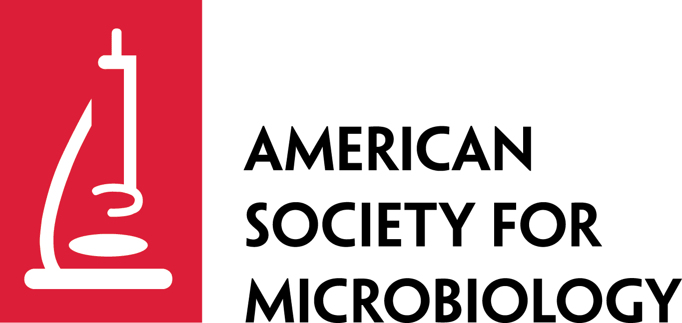 ABRCMS is managed by the
American Society of Microbiology