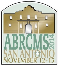 2014ABRCMSLogosmall