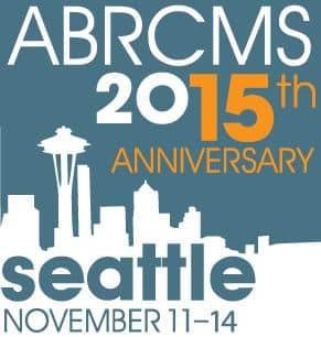 ABRCMS2015