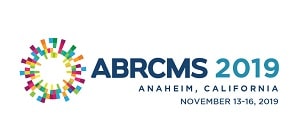 ABRCMS_2019_logo_300px