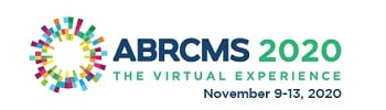 ABRCMS_2020_logo_350x100_white_bg