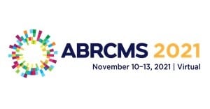 ABRCMS_logo_300x156