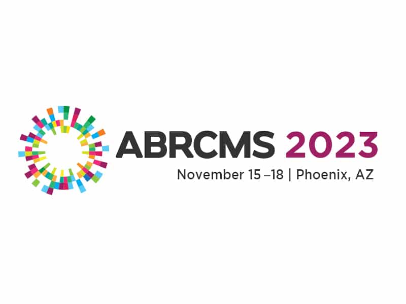 HD-1647_ABRCMS_2023_Logos