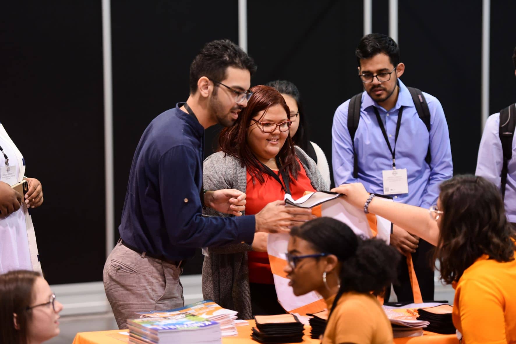 abrcms2019-gradstudents