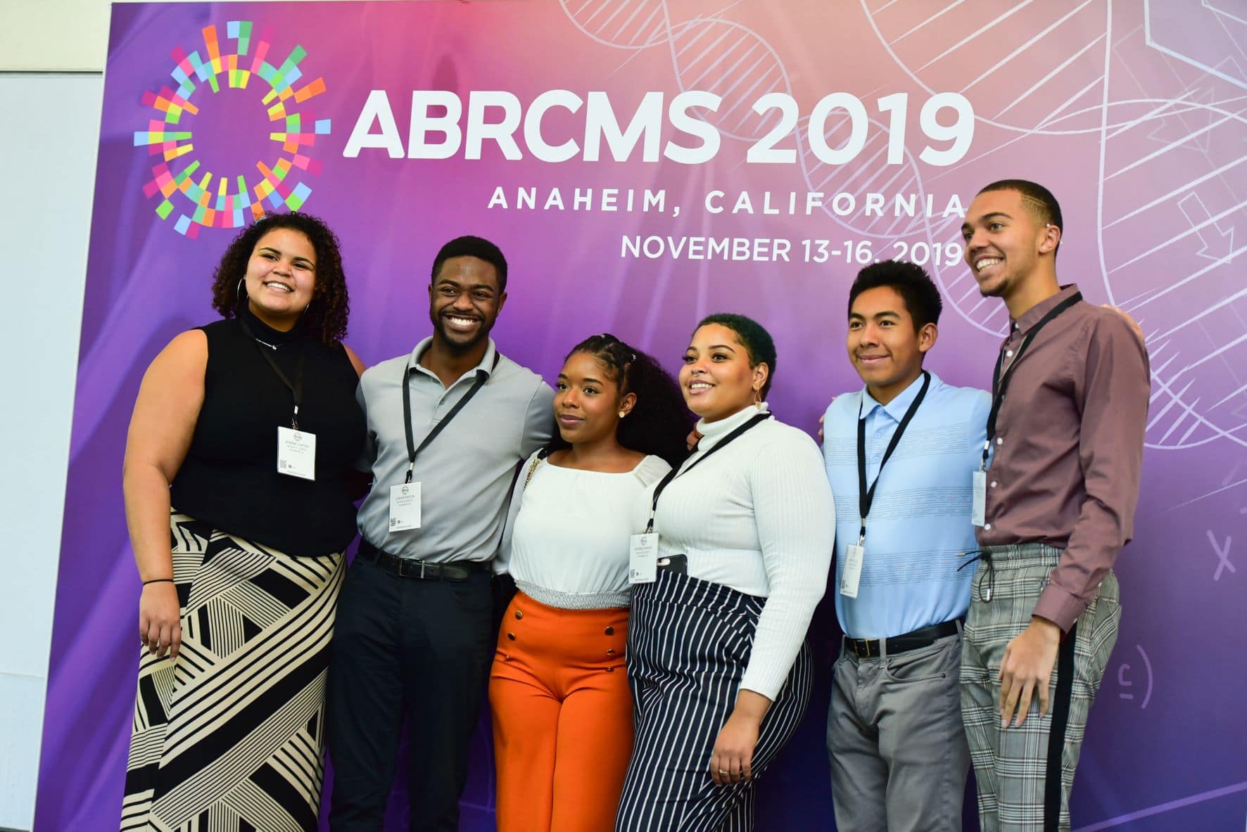 abrcms2019-students