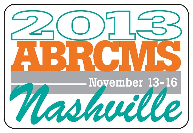 small_ABRCMS_2013_Logo_Final