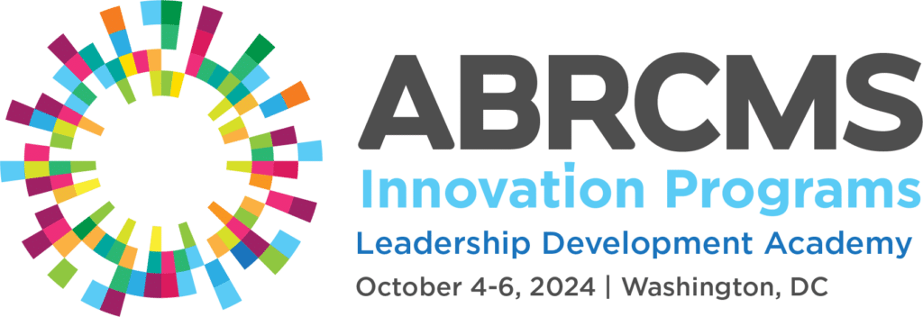 ABRCMS-Innovation-24-Logo-RGB