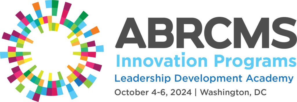 ABRCMS