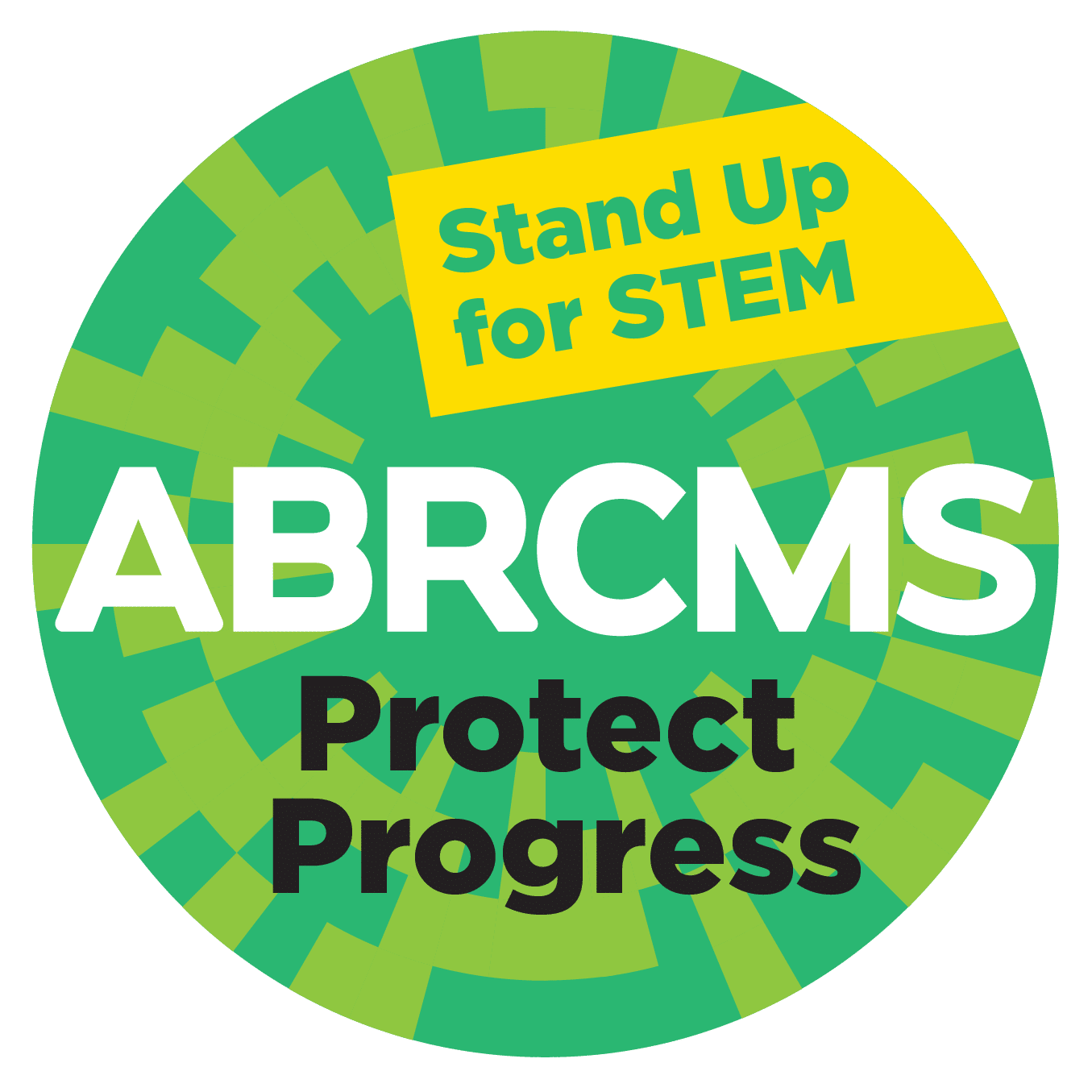 ABRCMS-26_DonationBadge_3-26c