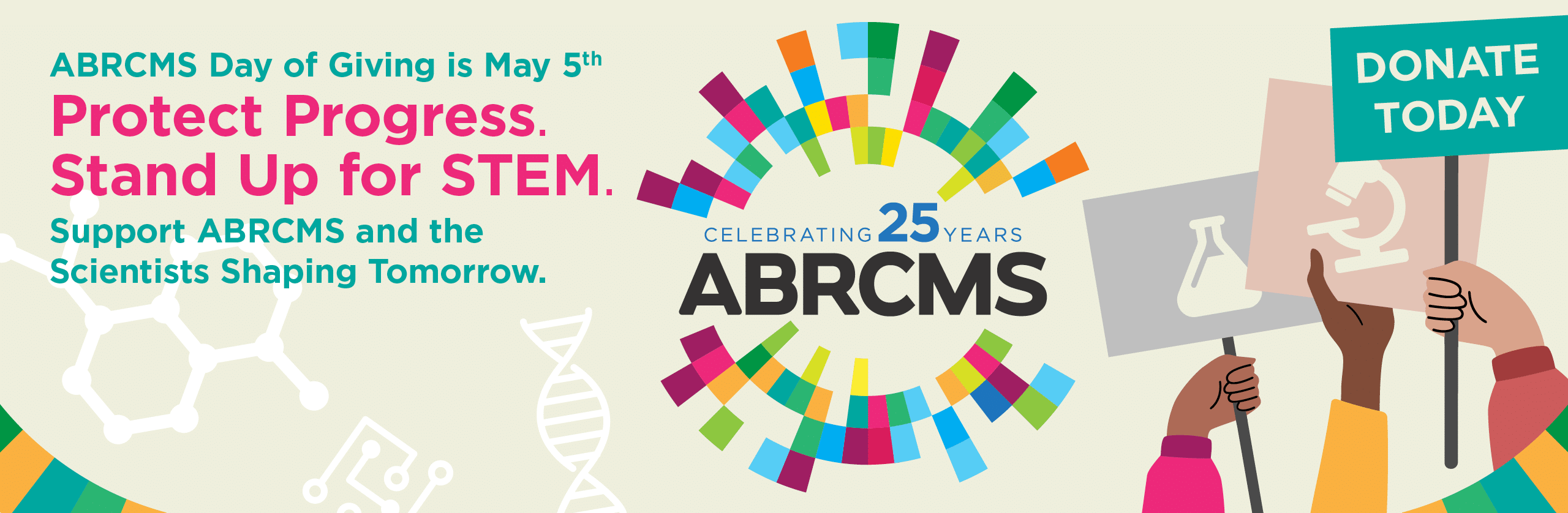 ABRCMS26-GivingDay-SiteHeader_3-24