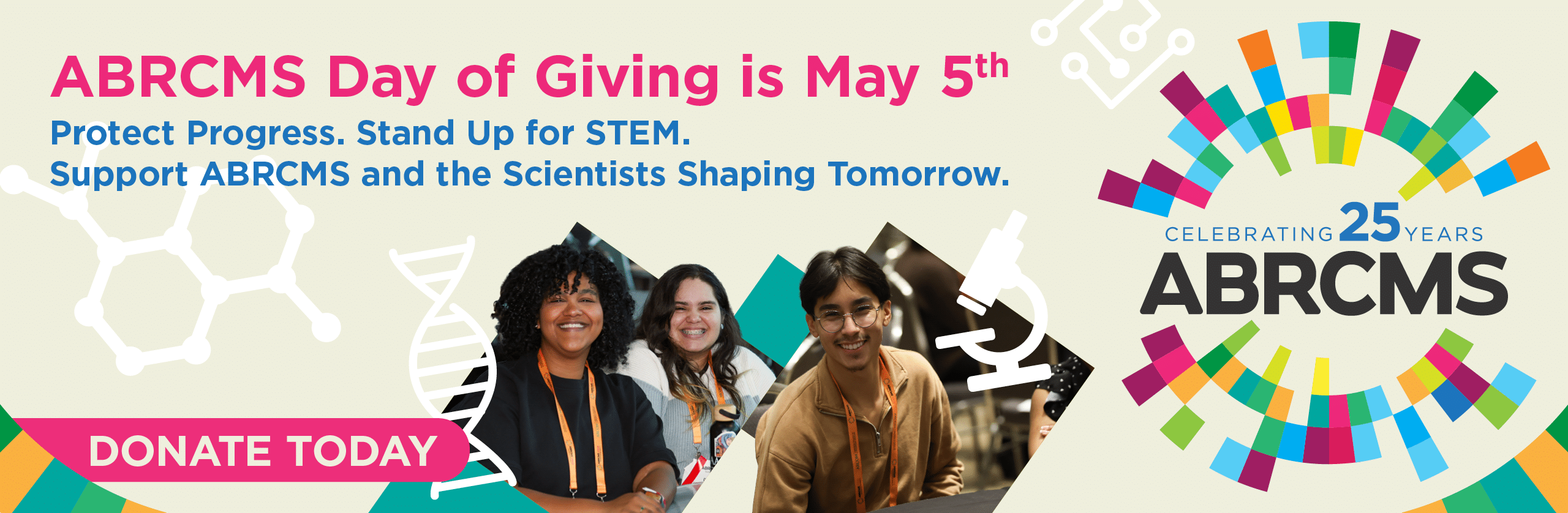 ABRCMS26-GivingDay-SiteHeader (1)