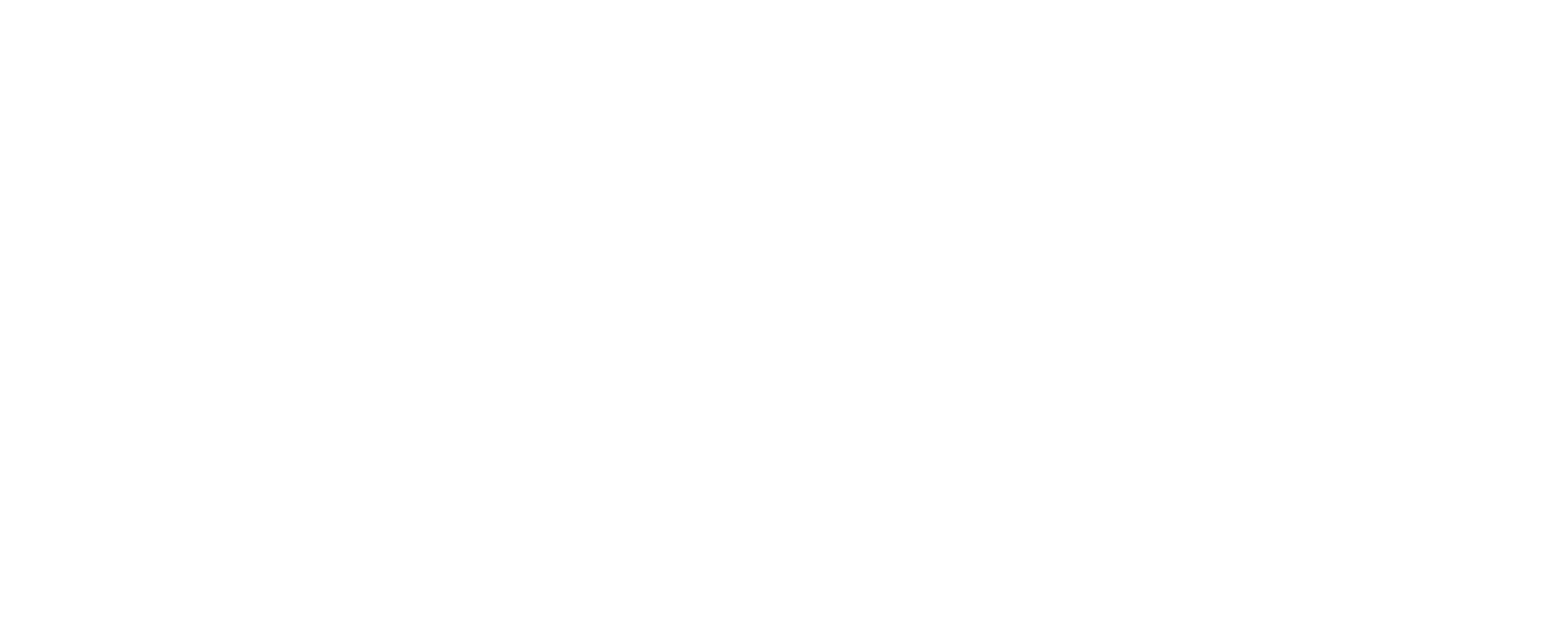 ASM_Logo_Horizontal+Tagline_KO