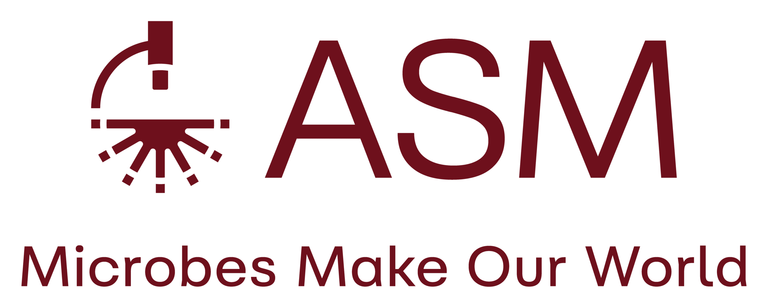 ASM_Logo_Horizontal+Tagline_Red_RGB