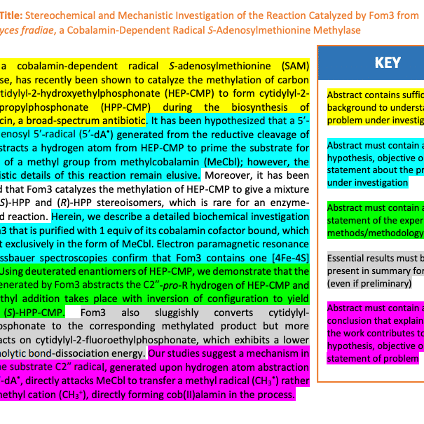 Sample_Abstracts_2018_-_Biochemistry_and_Molecular_Biology-pdf-09-11-2025_02_03_PM