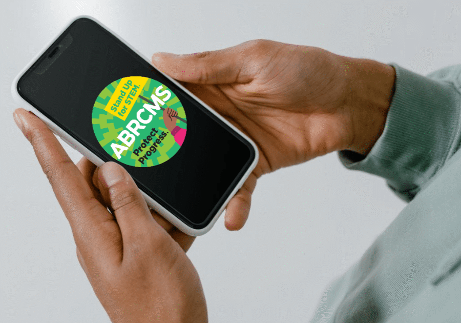 Untitled design (15)