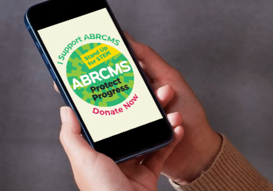 Untitled design (16)