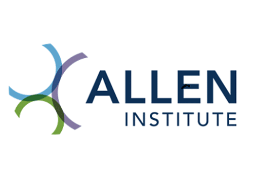allen