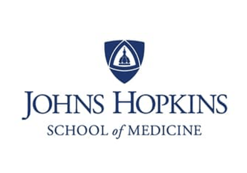 johnshopkins