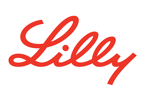 lilly