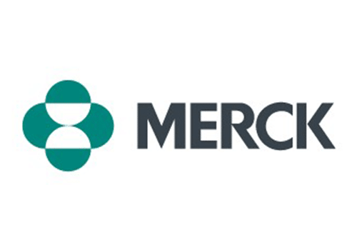 merck