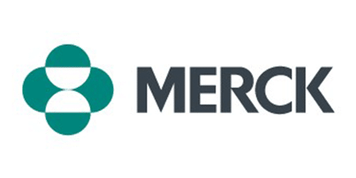 merck